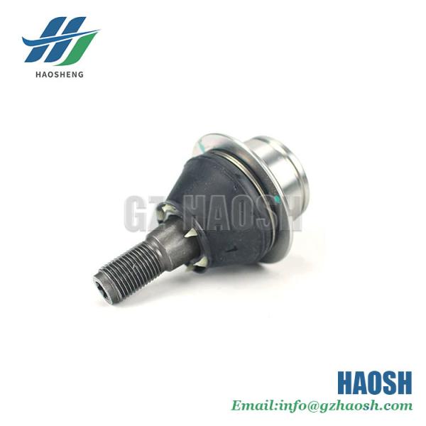 Fit Ford Transit V348 YC1A 3395CA YC1A-3395CA Suspension Ball Joint Lower