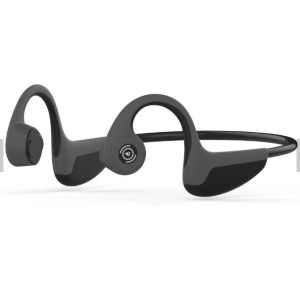 China IP66 Waterproof Wireless Headphones 	Magnetic Bluetooth Over Ear Headphones on sale