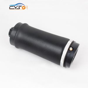 Cheap Jeep Grand Cherokee Suspension Rear Air Spring Bag 68029912AE wholesale