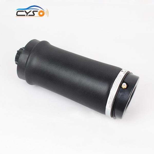 Spring Air Bag 68029912AE 68029911AB Jeep Chrysler Air Suspension