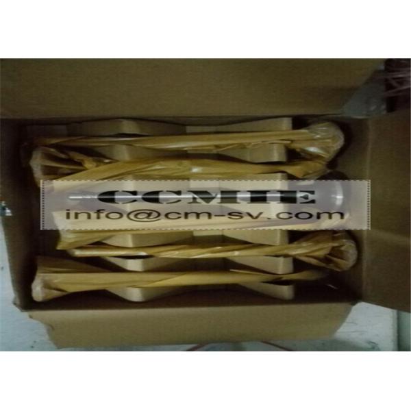 Shangchai Engine Parts Intake Exhaust Valve for Machinery Diesel Engine Type