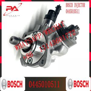 Cheap 0445010511 0445010544 Hot sale Diesel Engine Fuel Injection Pumps for Hyundai cars OE 33100-2F000 wholesale