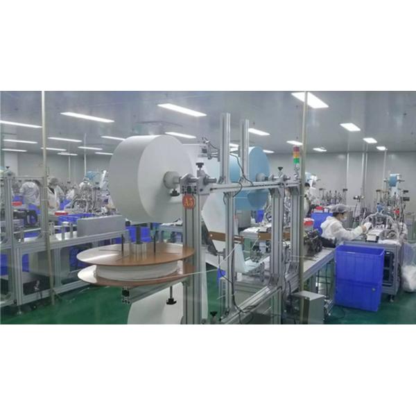 HereCare Group Limited