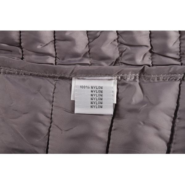 Ladies Casual 100% Nylon Windproof Thermal Jacket 5 Colors For Winter