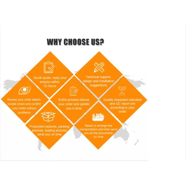 Front Air Suspension Shock Absorber Struts fit for Hyundai Equus Genesis 2009-2016 54605-3N505 54605-3N506 54611-3M500