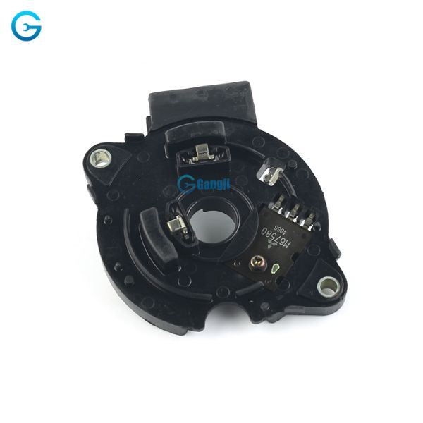 Auto Parts for Mitsubishi Ignition Module J841 M67580 Automobiles