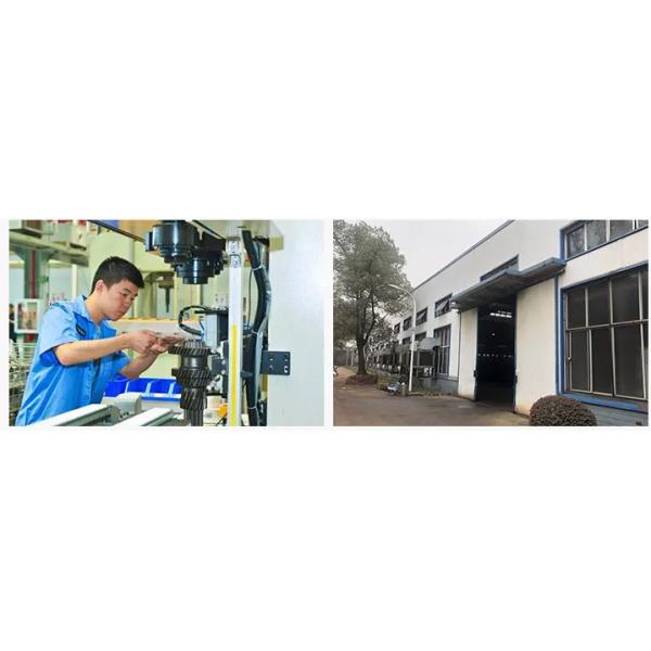 Cylinder Shape Transmission Ball Bearing 1086304033 For S6-80 Gearbox