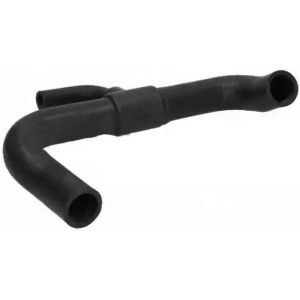 Cheap 377121051J Engine Parts Cooling Water Pipe wholesale