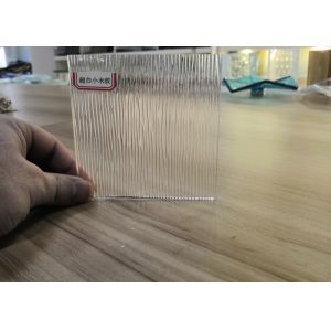 Cheap SGCC Shower Bath Glass Panels wholesale