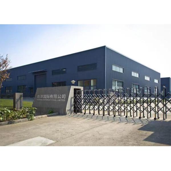 800W 80000Lm No Glare Led Lights For Anti - Vertigo Construction , Outdoor High Brightness Lighting 1