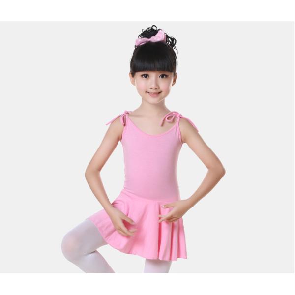 Baby Girl Swimwear New Cute Swimsuit Girls Swimming Children Striped One Piece Swimsuit Child