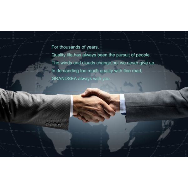 Villa Aluminum Door Stainless Steel Security Door With Smart Lock Entrance Door for House