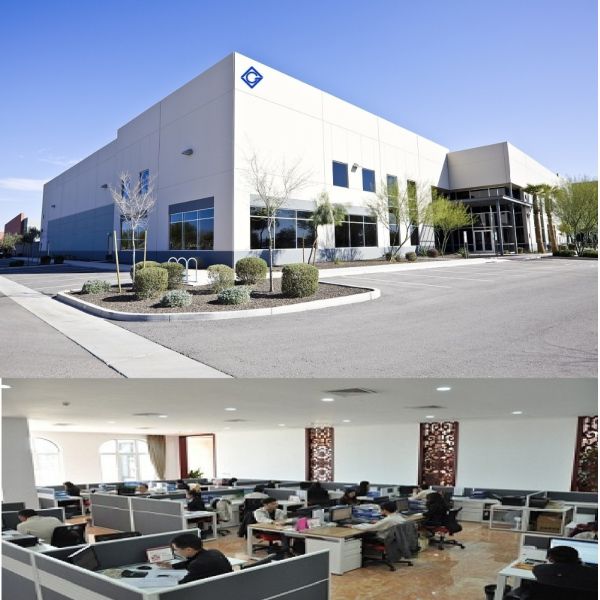 Corrosion Resistant ND Steel 09CrCuSb Sten-1 Coiled Steel Plate