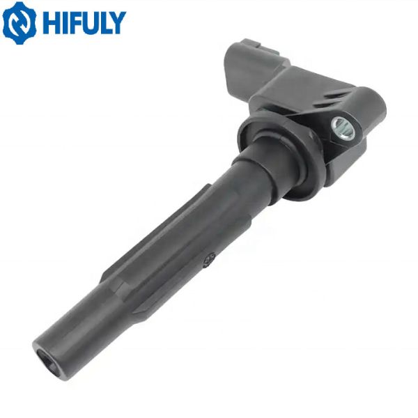 Cavalier L4 GM Ignition Coil F01R00A081 Chevrolet Aveo Ignition Coil High Performance