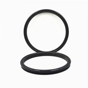 Cheap 963D / 953D Excavator Seal Kit 6Y-0859 6Y0859 Black Rubber O Ring wholesale