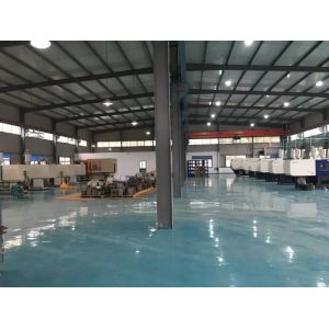 Ningbo Alever Technology Co.,Ltd