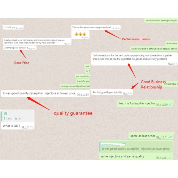 A4VTG90HW Rexroth Bombast Hydraulic Pump R902155546 For Concrete Truck Mixer