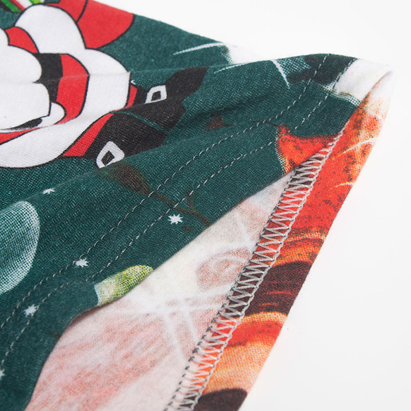 Hot Sale Boxers Mens Underwear Boxers Men Sexy Men Boxers Cotton Brand Boxer Sous underwea