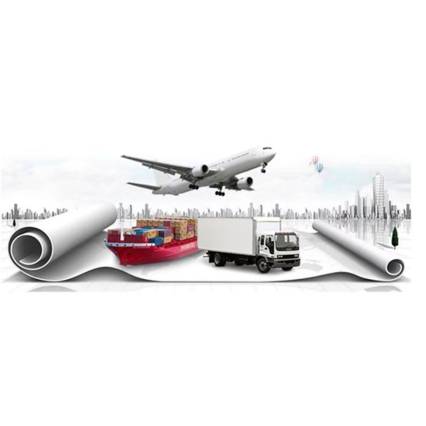 Round Bar Ss 304 Stainless Steel Tube Polished Surface For Building Materials