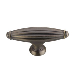 Buy cheap kitchen cabinet hardware classic style furniture knob kitchen knobs from wholesalers
