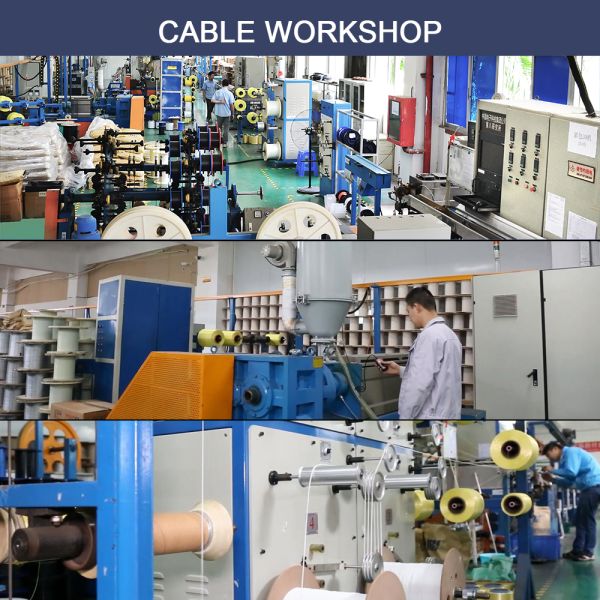 Adss Fiber Optic Cables 2 4 8 24 48 96 Core 12 Fiber G652D Single Mode Aerial Dark Optical Fiber Cable ADSS Outdoor