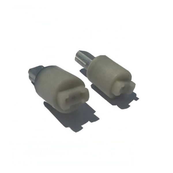 Soft Close Toilet Seat Hinges Slow Close Cover Hydraulic Hinges