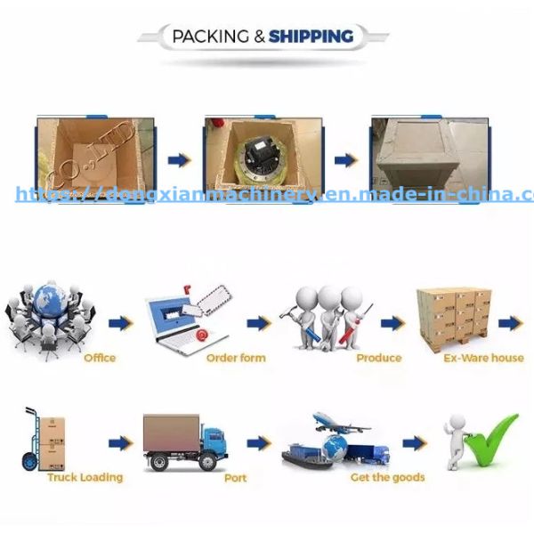 Manual Excavator Hydraulic Pump 9N07-17T DX300-7 9C12-17T R305-7 K5v140dtp 9n01-17 Dx300-7 K5V140DTP