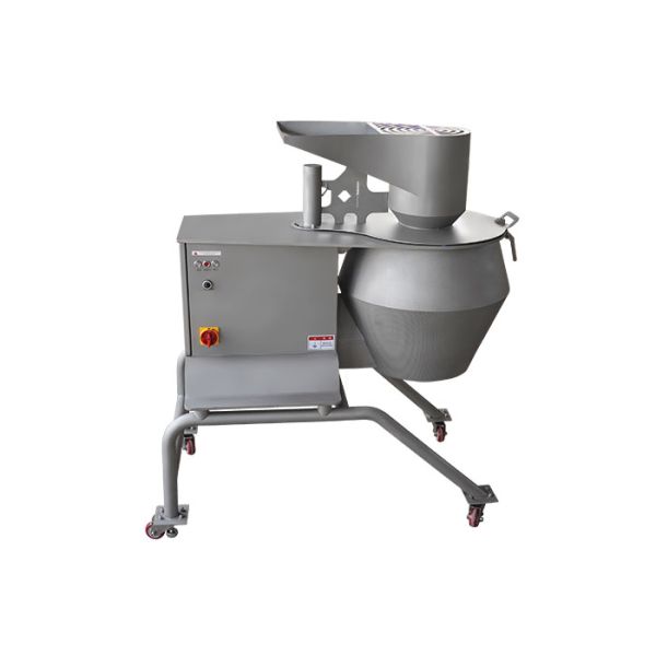 OEM Vegetable Processing Equipment Onion Shredder