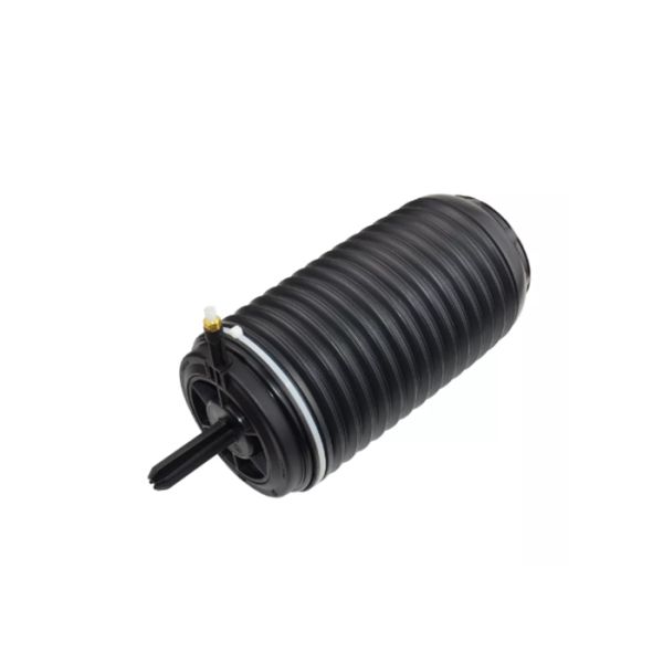 95B616002A Air Suspension Spring Bag For Porsche Macan 95B616001A