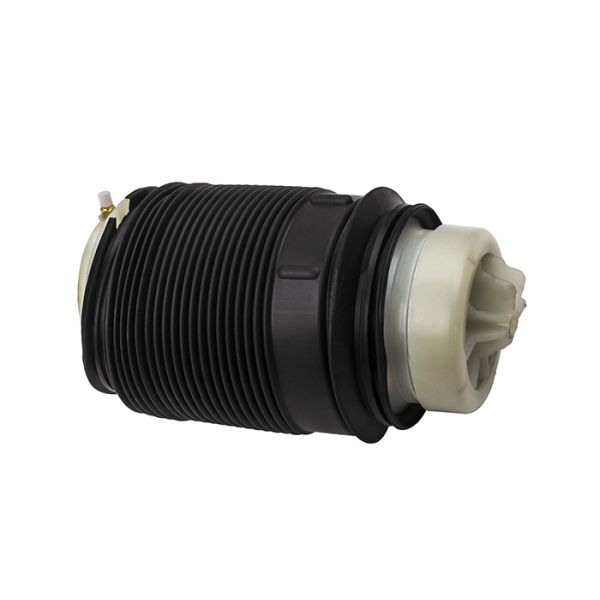 A2123204025 Rear Air Suspension Spring Bag For Mercedes Benz W212 E350 E550 E63 CLS550 CLS63
