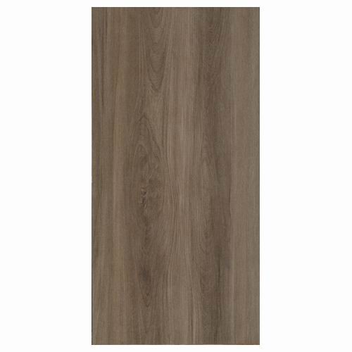 Wood Effect Porcelain Tiles From Italy Anti-Skid Wood Grain Effect Ceramic Tiles In Indoor Bedrooms And Living Rooms