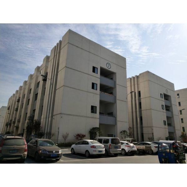 Wholesale long stem black crystal candelabra for wedding centerpiece