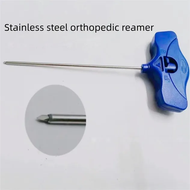 Corrosion Resistance Medical Needles With Custom Plastic Base Solutions