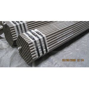 Cheap sa 192 boiler seamless pipe Carbon steel boiler pipes wholesale