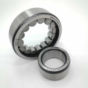 Cheap 07NU1026-4VH Single Row Roller Bearing 35x96x26mm Auto Bearing wholesale