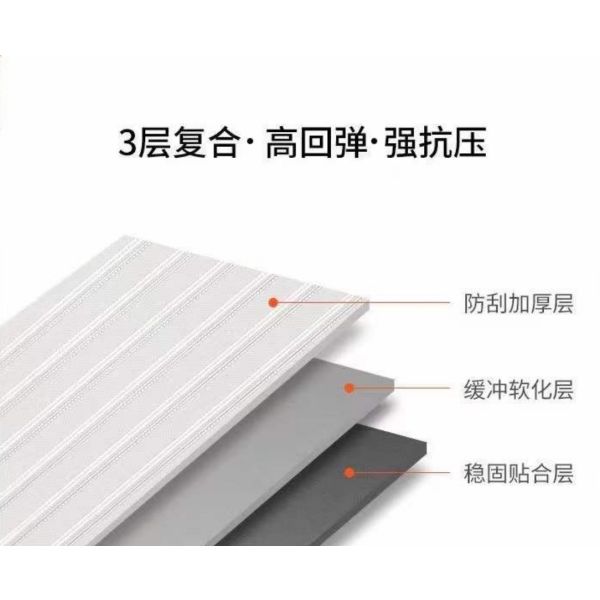 Custom Carry On Luggage Front Pocket Business Pp Light Weight Travelling Bags Suitcase Trolley Set Suitcase 4 Wheels