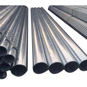 Cheap Annealed ASTM A179 Boiler Steel Pipe High Pressure Steel Tubing wholesale