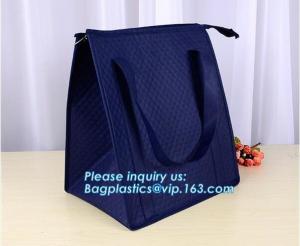 Cheap Machine Made Heat Seal Eco Friendly Non Woven Bag,Non Woven Shirt bag ,Non Woven gift bag, bagease, bagplastics, pak, pk wholesale