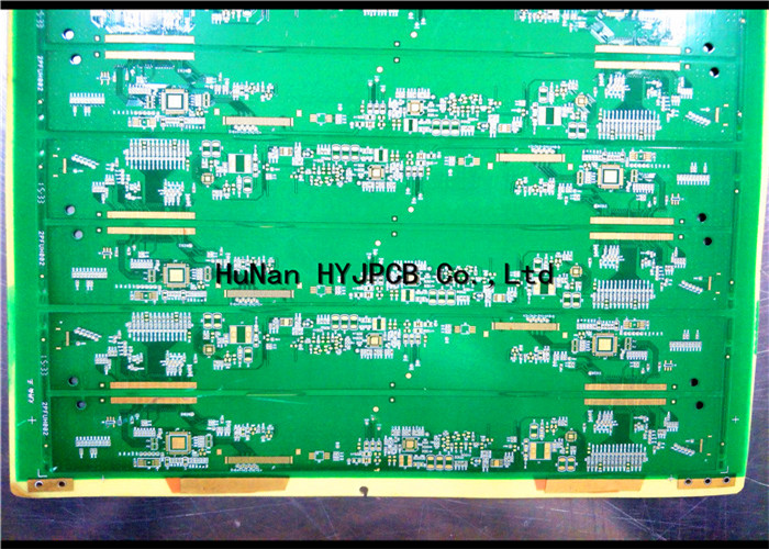 Cheap Multilayer Pcb Fabrication Multilayer Pcb Design Multilayer Pcb Power Electronic wholesale