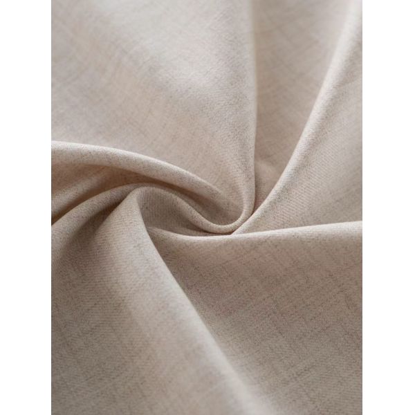 66% Polyester 30% Rayon 4% Spandex Business Material Uniform Dress Pants And Skirts Travel Suits Fabric