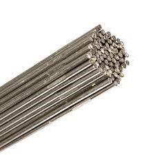 China 023 030 035 309l 308l Tig Welding Wire Stainless Steel Er 308l Filler Wire Rod on sale