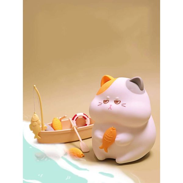 Night Light For Kids 16 Colors Dimmable Kids Night Light Lamp Rechargeable Remote Silicone Night Light For Baby Nursery