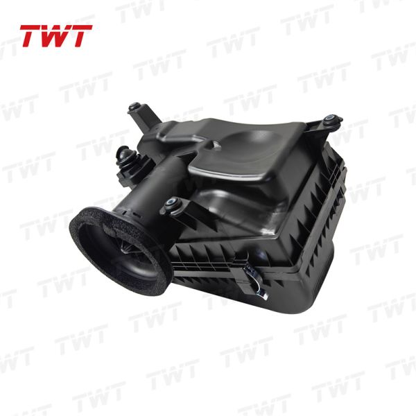 Toyota Fortuner 2016-2020 Air Filter Box 17700-0L380 OEM Replacement