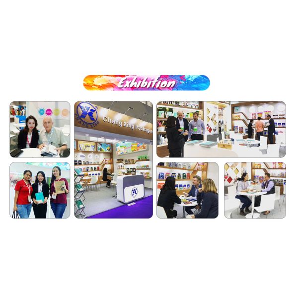 Mens Underwear Cuboid Cardboard Packaging Boxes Kraft Corrugated Mailer Boxes SGS