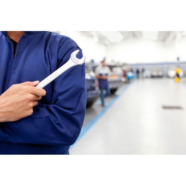 Adjustable Pricing Standard Solar EV Charging Solution Companies Dc Residential