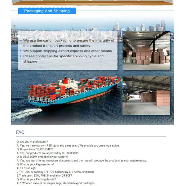 Multifunction Home Health Care Hospital Bed With Toilet Electric Adjustable