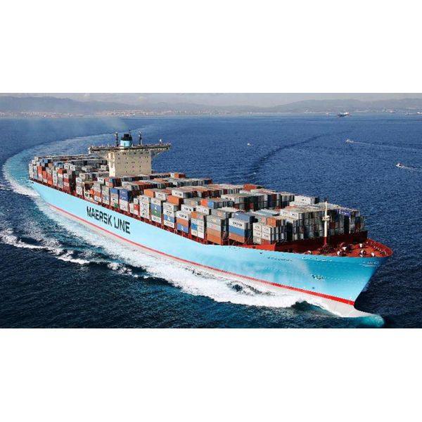 316Ti 1mm Galvanized Steel Wire Rod 1.5mm 2.5mm 4mm 6mm 10mm