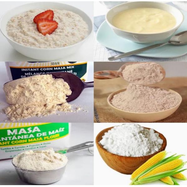 Extrusion aquatic feed machine, tilapia feed production line,