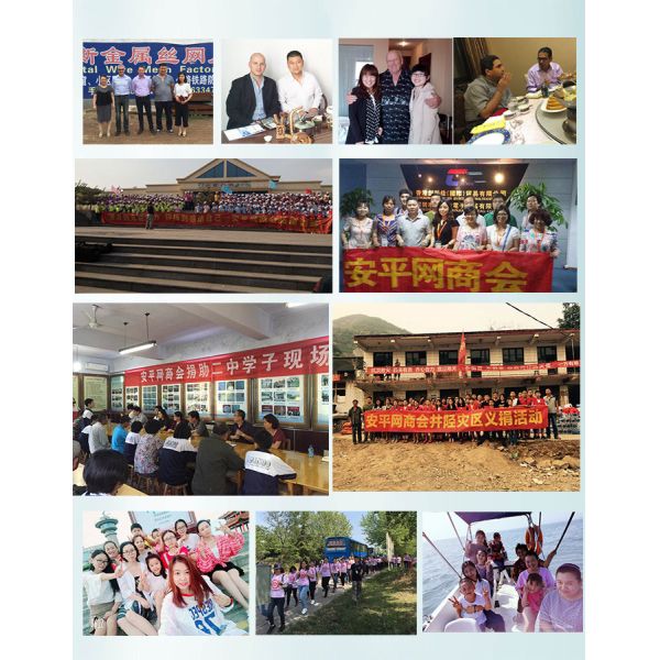 KEYSTONE STEEL & WIRE Monarch Field Fencing, 10-Wire, 330-Ft.