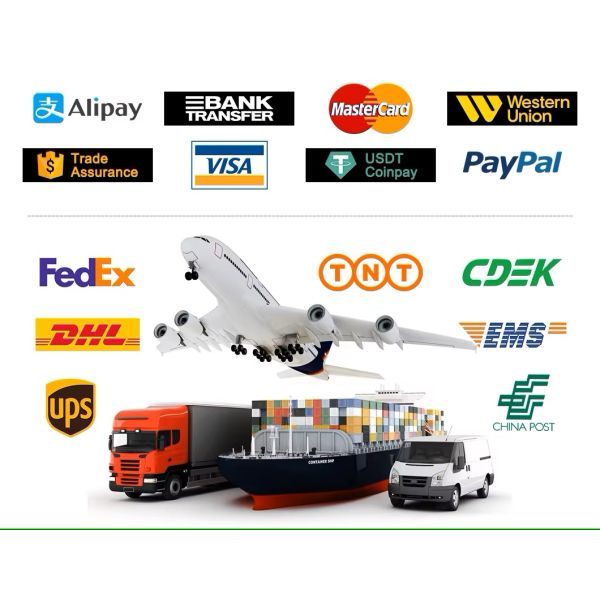 Mellanox MCP4Y10-N00A Compatible 400G OSFP NDR InfiniBand Flat Top Passive High Speed Cable